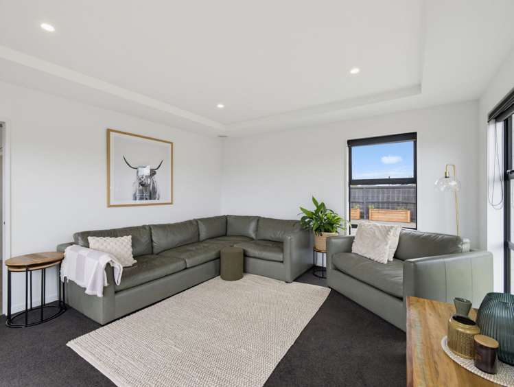 10 Ascot Close Lincoln_8