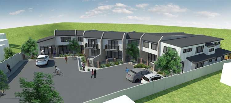 33 Olive Crescent Papatoetoe_3