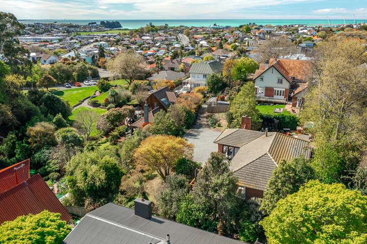 8a Park Lane Highfield_32