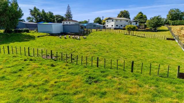 35 Weraroa Road Waverley_4