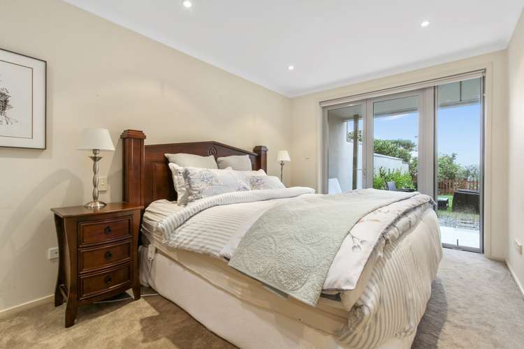 222a Kohimarama Road Kohimarama_15