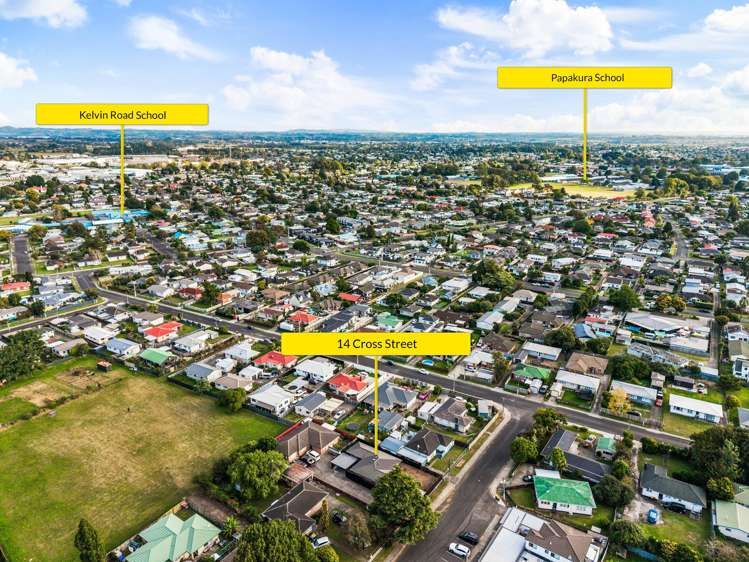 14 Cross Street Papakura_24