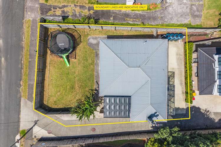 8 Gilliam Street New Lynn_13