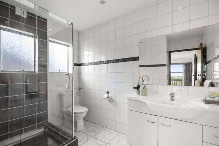 40 Balmain Road Chatswood_14