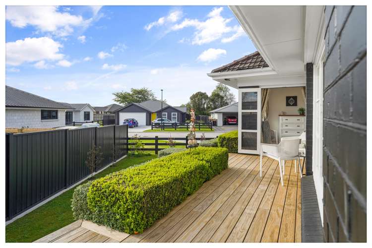 6 Pourewa Lane Matamata_14