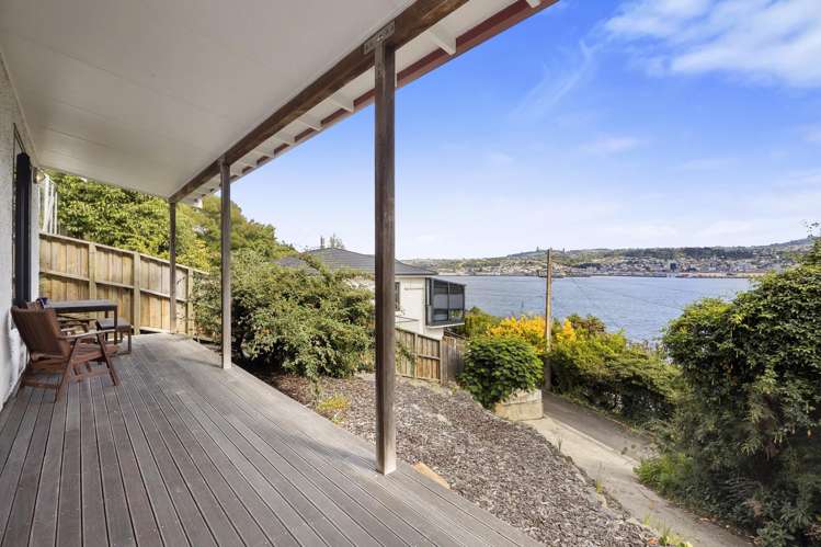 6 Doon Street Vauxhall_17