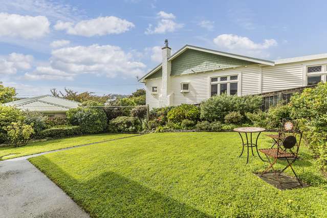 3b Spiers Street Karori_2