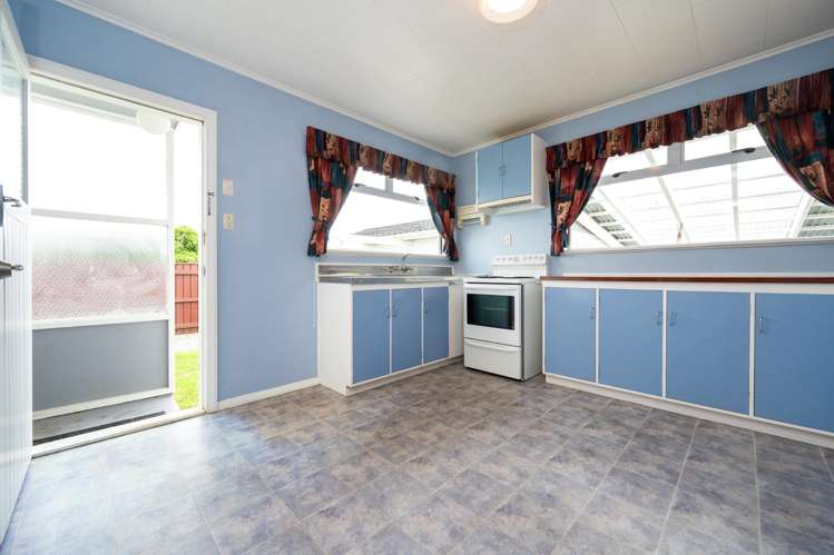 1a Sidey Place Marewa_9