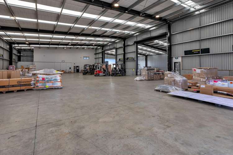 15 Logyard Road Port Whangarei_11