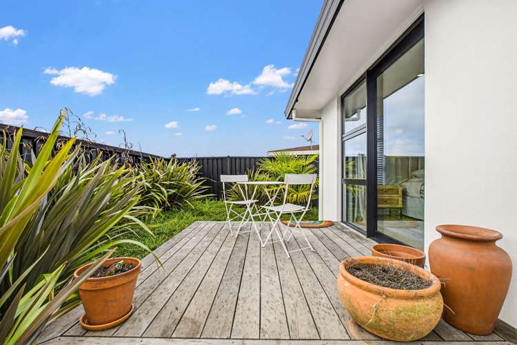 7 Kingstan Place Motueka_26