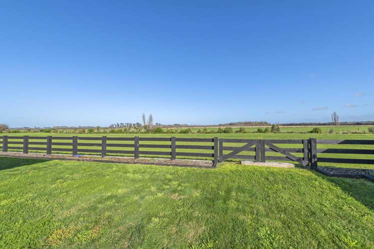 76 Clausen Avenue Leeston_29