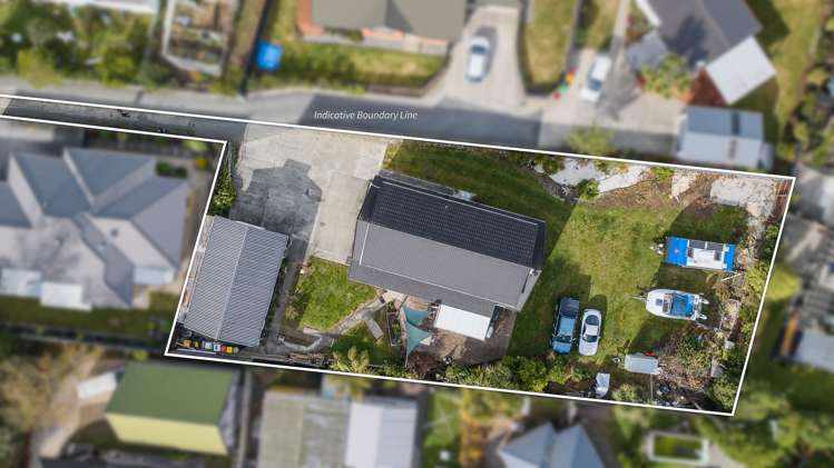 14a Huia Street Waikawa_2