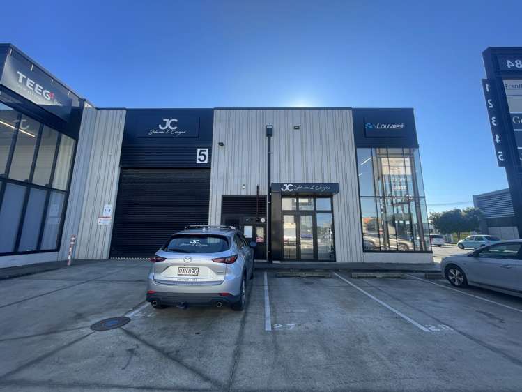 5/84 Onehunga Mall Onehunga_1