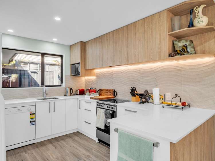 27 Reserve Road Waikuku Beach_16