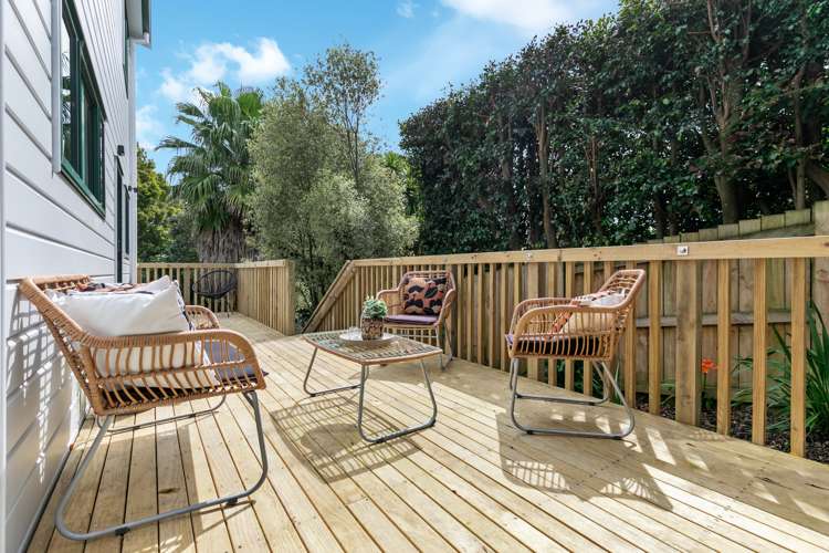 57 Kia Ora Road Beach Haven_8