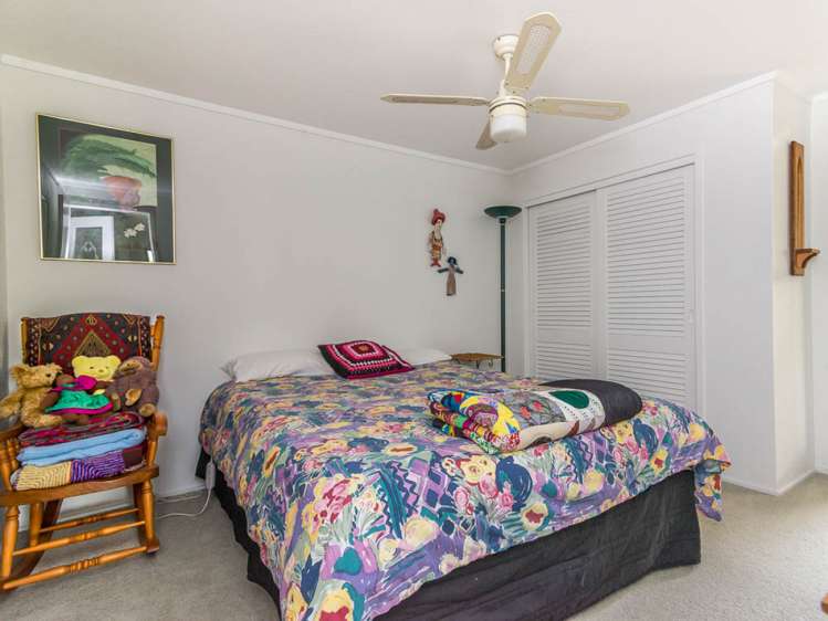 90 Wood Bay Road Titirangi_14