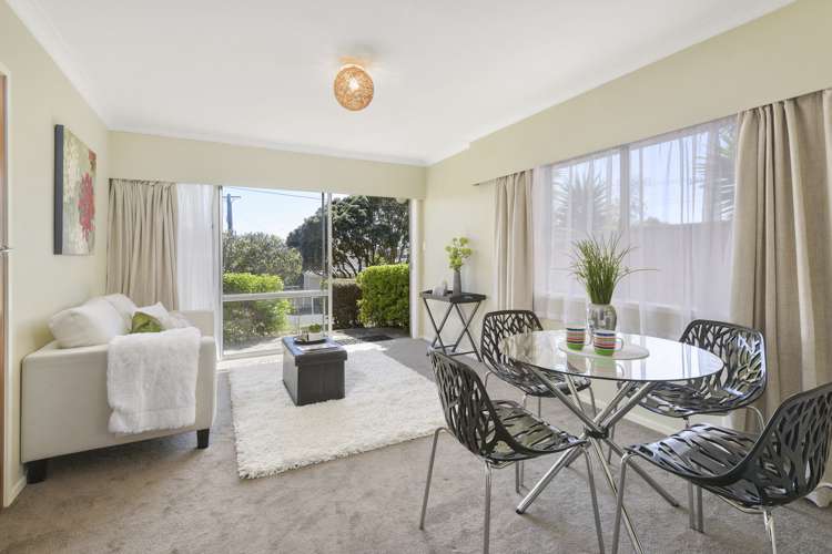 1/50 Rutland Road Mount Wellington_4