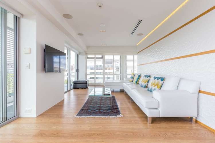 1806/6 Lorne Street Auckland Central_8