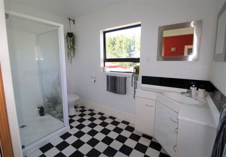 315 Landsborough Road Otipua Creek_16