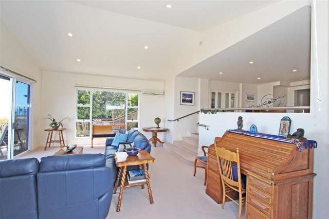 19 Commodore Place Britannia Heights_3