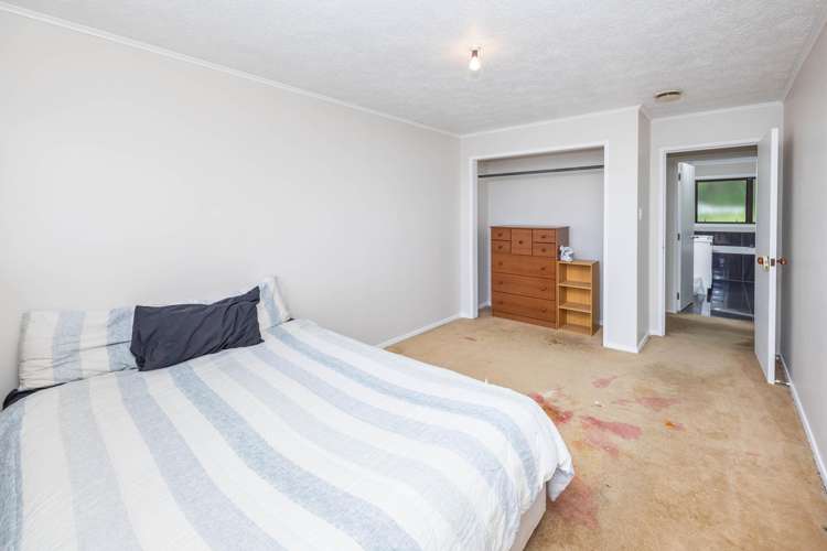 22 Queen Street Ngaruawahia_11