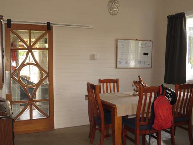 41 Lahore Street Wairoa_2