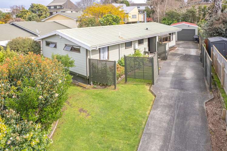 4 Spurdle Street Springvale_14