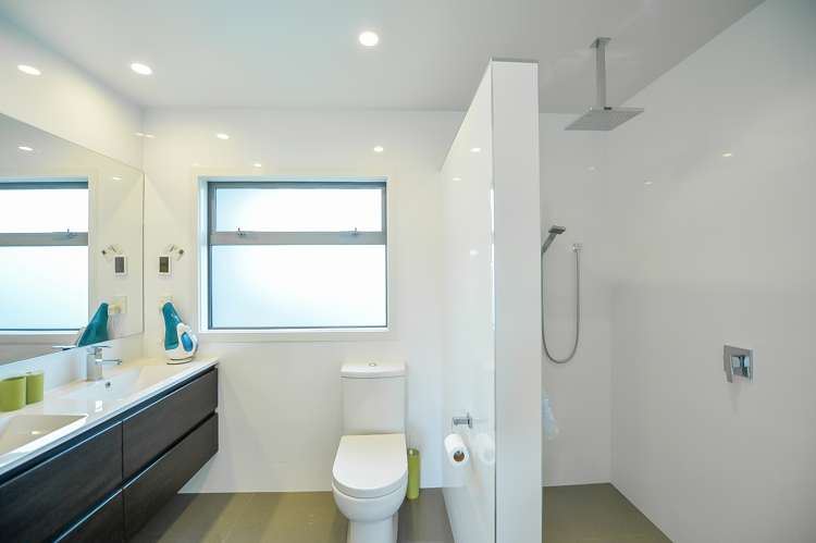 1 Beaufort Place Flagstaff_9