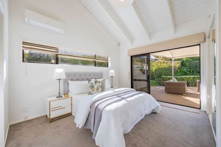 18 Waipuia Place Greenhithe_14