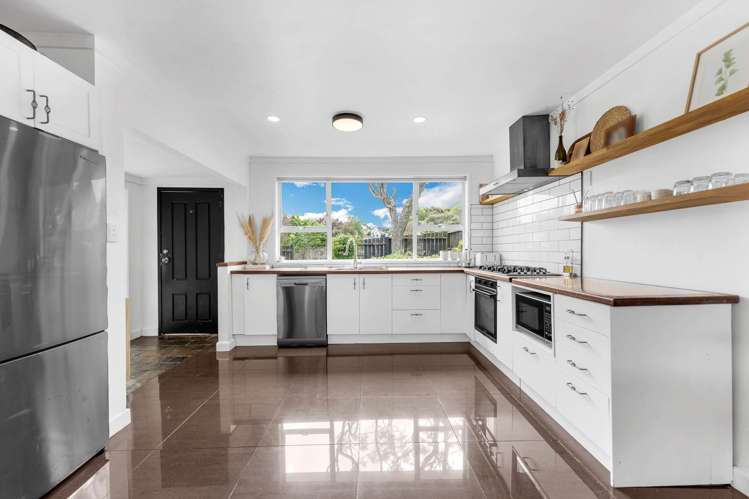 3 Malvina Place Bucklands Beach_10