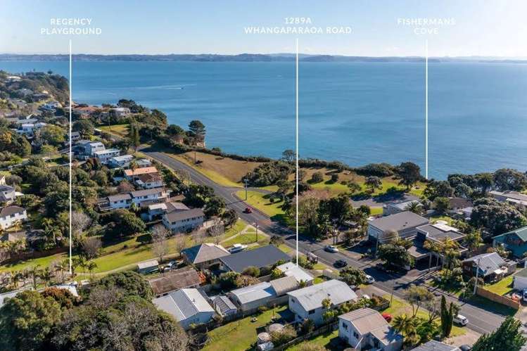 1289A Whangaparaoa Road Army Bay_15
