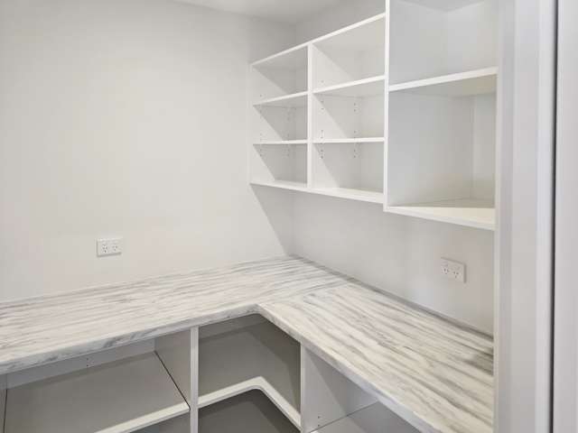 2/322 Gloucester Street 1419_2