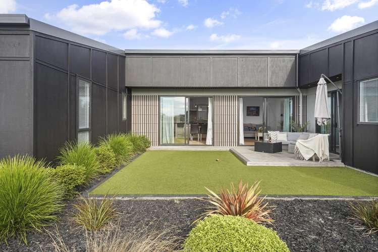 27 Tamapahore Boulevard Papamoa Beach_22