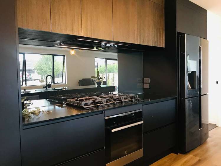 23 Waireka Road Rototuna North_5