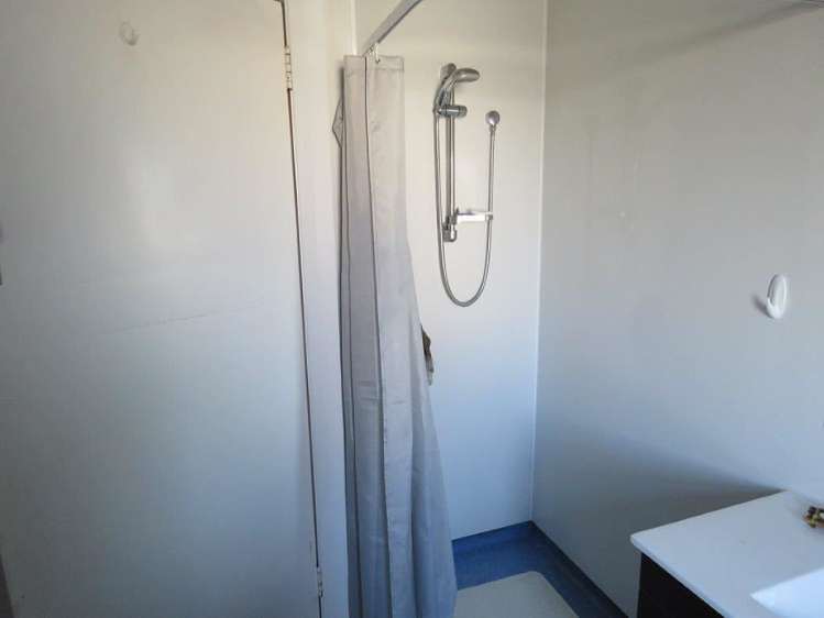 12 Te Peka Street Taumarunui_9