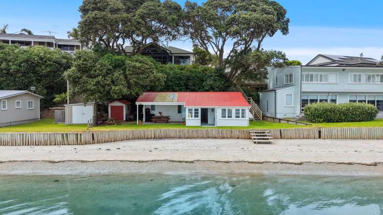 63a Torkar Road Clarks Beach_31