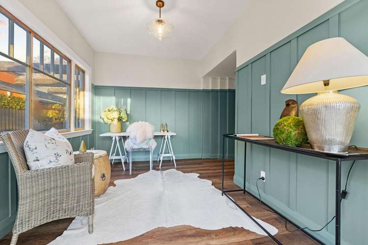 22A Blighs Road_3