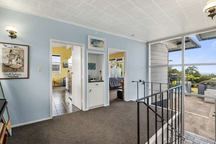 4 Range Road Swanson_16