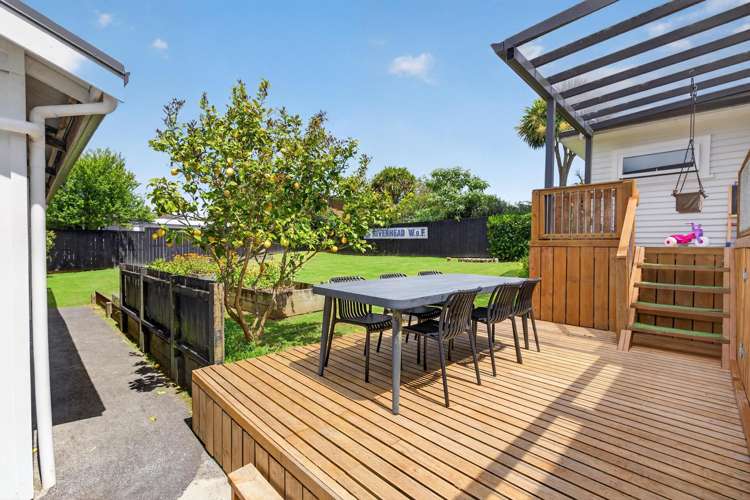 20 Maude Street Riverhead_31