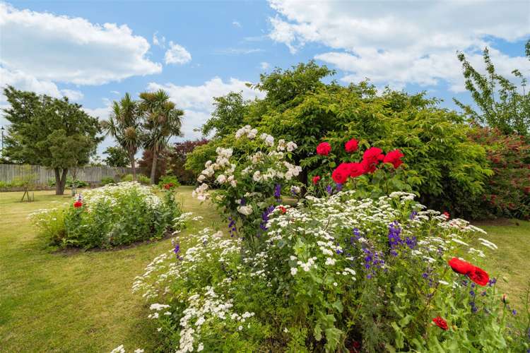 18 Nepal Place Burnside_16