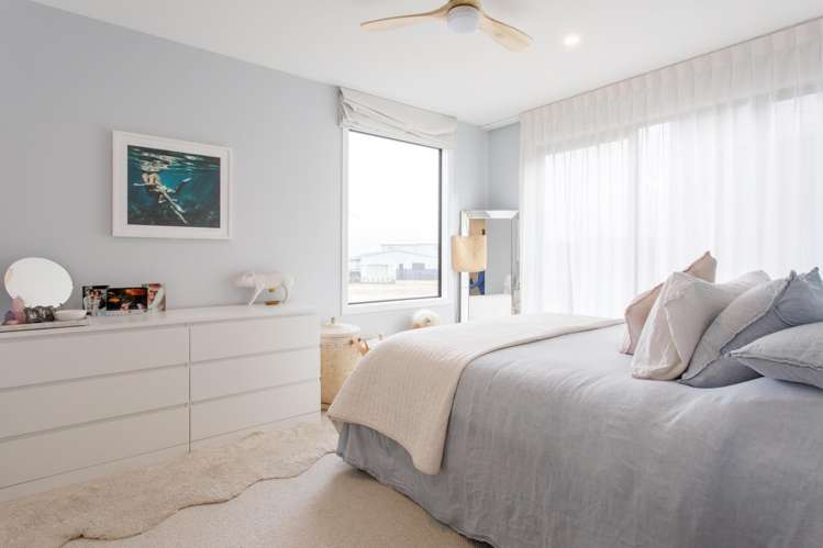 2 Fenton Avenue Wanaka_14