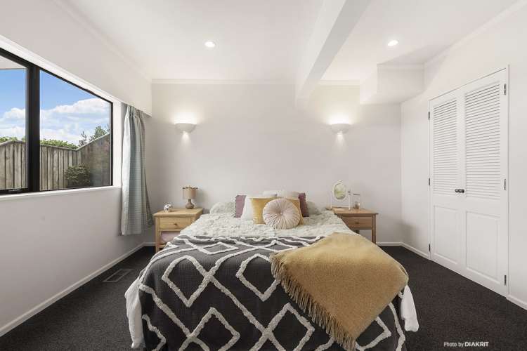 15 Inverell Way Seatoun_7