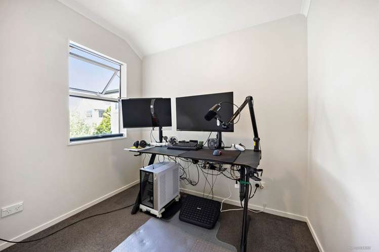 21 Station Street Hobsonville_11