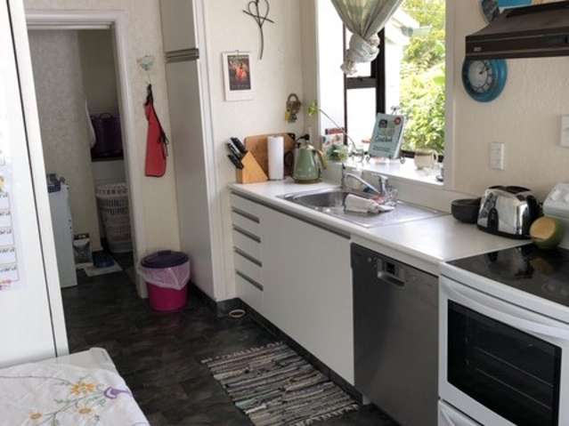 17 Aberfoyle Street Dinsdale_3