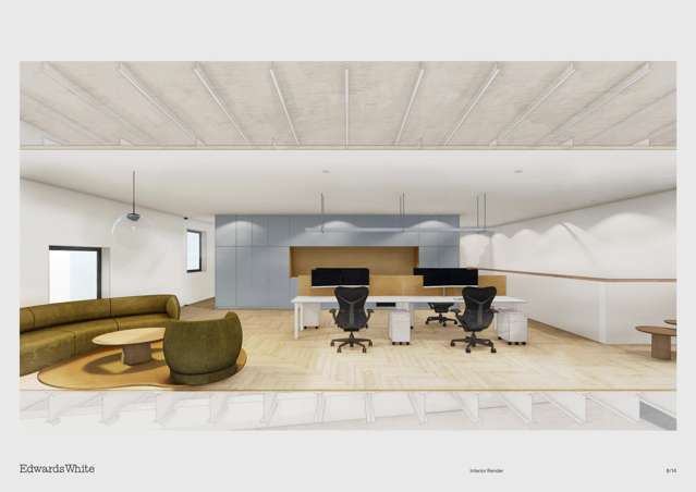 38 Tunarau Street Raglan_2
