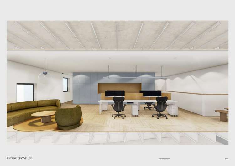 38 Tunarau Street_0