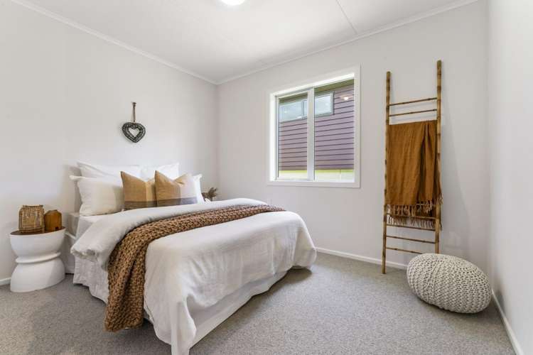 25 Evans Street 10511_9