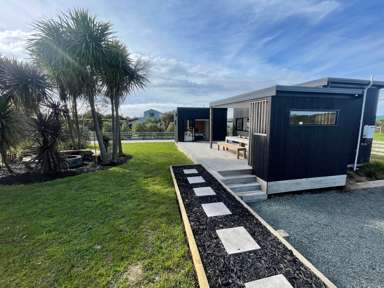 119C Mangawhai Heads Road_3