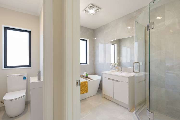 78 Forest Lake Road Forest Lake_9