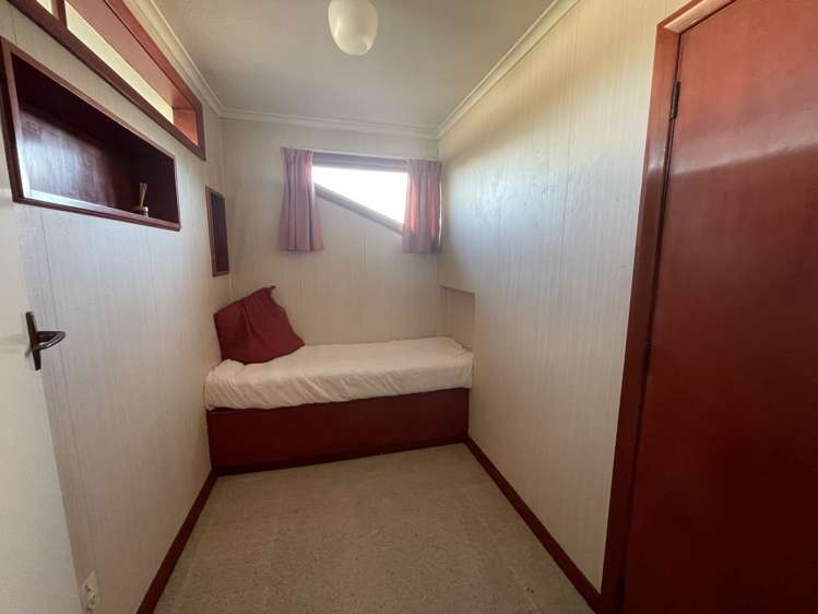 3 Springfield Street Balclutha_11